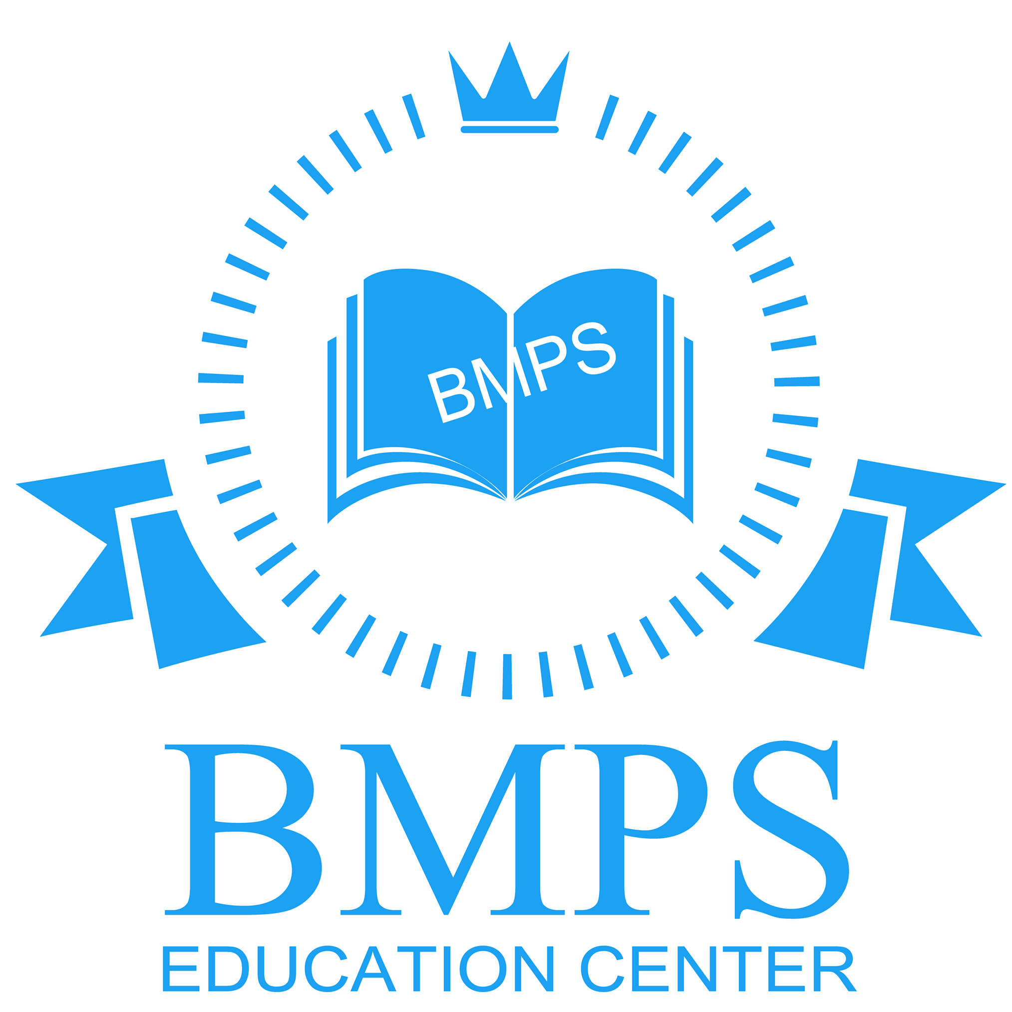 bmps.com